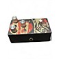 Used Walrus Audio Jupiter Effect Pedal