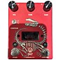 Used Walrus Audio Silt Effect Pedal thumbnail