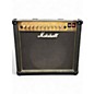 Used Marshall JCM900 50W Tube Guitar Amp Head thumbnail
