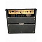 Used Marshall JCM900 50W Tube Guitar Amp Head