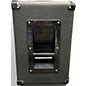 Used Marshall JCM900 50W Tube Guitar Amp Head