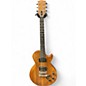 Used Gibson Les Paul The Paul Mahogany Solid Body Electric Guitar thumbnail