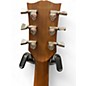 Used Gibson Les Paul The Paul Mahogany Solid Body Electric Guitar