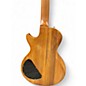 Used Gibson Les Paul The Paul Mahogany Solid Body Electric Guitar