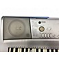 Used Yamaha YPT300 Keyboard Workstation