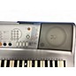 Used Yamaha YPT300 Keyboard Workstation