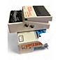Used BOSS TU3 Chromatic Tuner Pedal