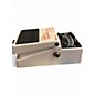 Used BOSS TU3 Chromatic Tuner Pedal