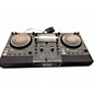 Used Numark MIXSTREAM PRO + DJ Controller thumbnail