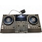 Used Numark MIXSTREAM PRO + DJ Controller