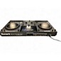 Used Numark MIXSTREAM PRO + DJ Controller