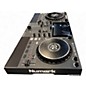 Used Numark MIXSTREAM PRO + DJ Controller