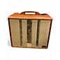 Used 2001 Fender WOODY JR Tube Guitar Combo Amp thumbnail