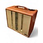 Used 2001 Fender WOODY JR Tube Guitar Combo Amp