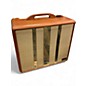 Used 2001 Fender WOODY JR Tube Guitar Combo Amp