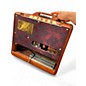 Used 2001 Fender WOODY JR Tube Guitar Combo Amp