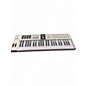 Used Arturia Keylab Essential 49 MIDI Controller thumbnail