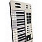 Used Arturia Keylab Essential 49 MIDI Controller