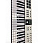 Used Arturia Keylab Essential 49 MIDI Controller