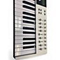 Used Arturia Keylab Essential 49 MIDI Controller
