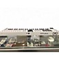 Used Arturia Keylab Essential 49 MIDI Controller