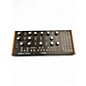 Used Moog MOTHER 32 Synthesizer thumbnail