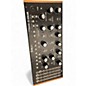 Used Moog MOTHER 32 Synthesizer