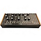 Used Moog MOTHER 32 Synthesizer