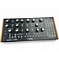 Used Moog MOTHER 32 Synthesizer