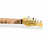Used Godin FREEWAY CLASSIC 2 Color Sunburst Solid Body Electric Guitar