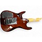 Used Godin FREEWAY CLASSIC 2 Color Sunburst Solid Body Electric Guitar