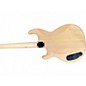 Used Yamaha BROADBASS Natural Electric Bass Guitar