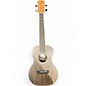 Used Fender RINCON Natural Ukulele thumbnail