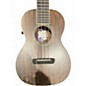 Used Fender RINCON Natural Ukulele