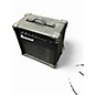 Used Ibanez IBZ15B Bass Combo Amp