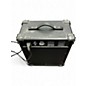 Used Ibanez IBZ15B Bass Combo Amp