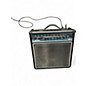 Used Acoustic AG30 Acoustic Guitar Combo Amp thumbnail