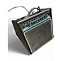 Used Acoustic AG30 Acoustic Guitar Combo Amp