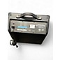 Used Acoustic AG30 Acoustic Guitar Combo Amp