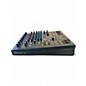 Used Mackie PROFX10V3 Digital Mixer thumbnail