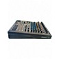 Used Mackie PROFX10V3 Digital Mixer
