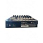 Used Mackie PROFX10V3 Digital Mixer