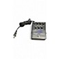 Used Carl Martin The Fuzz Effect Pedal thumbnail