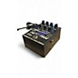 Used Carl Martin The Fuzz Effect Pedal