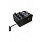 Used Carl Martin The Fuzz Effect Pedal