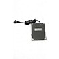 Used Carl Martin The Fuzz Effect Pedal