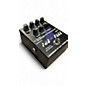 Used Carl Martin The Fuzz Effect Pedal