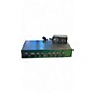 Used 1990s Joemeek VC3Q Microphone Preamp thumbnail
