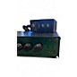 Used 1990s Joemeek VC3Q Microphone Preamp