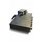 Used 1990s Joemeek VC3Q Microphone Preamp